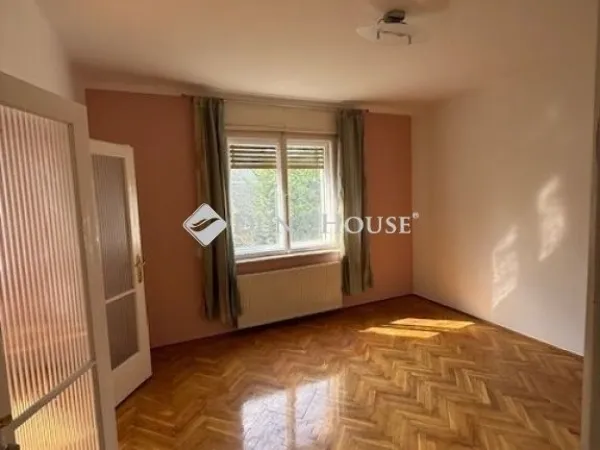 Eladó lakás Budapest XII. kerület, Sashegy XII. ker. 48 nm