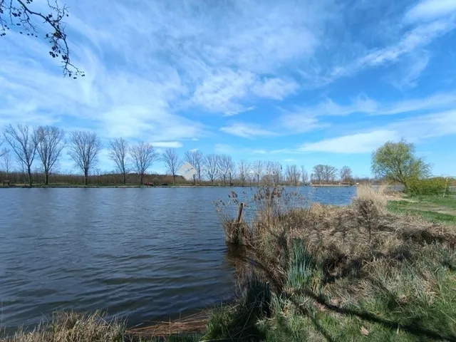 Eladó ház Őrbottyán 120 nm