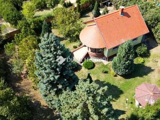 Eladó ház Balatonkenese 70 nm