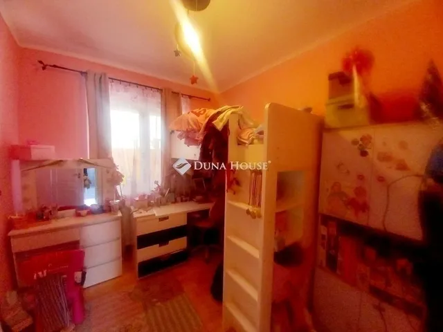 Eladó ház Mogyoród 110 nm