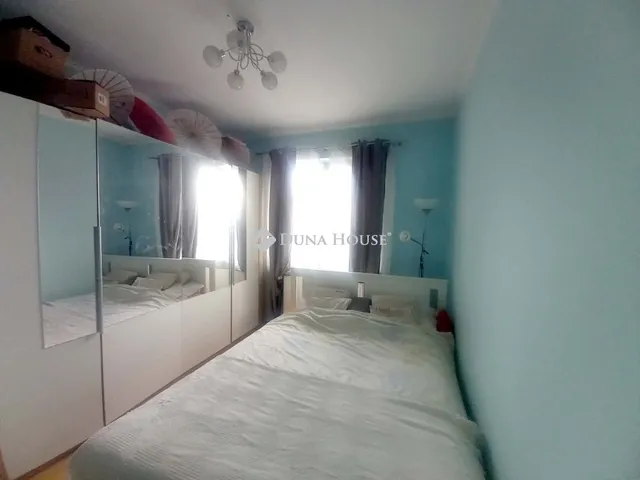 Eladó ház Mogyoród 110 nm