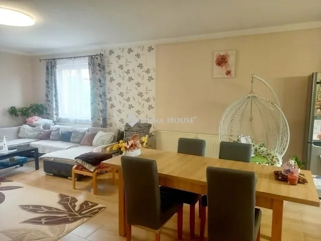 Eladó ház Mogyoród 110 nm