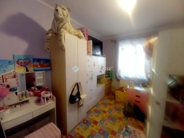 Eladó ház Mogyoród 110 nm