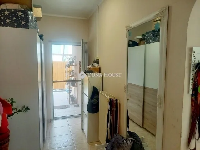 Eladó ház Mogyoród 110 nm