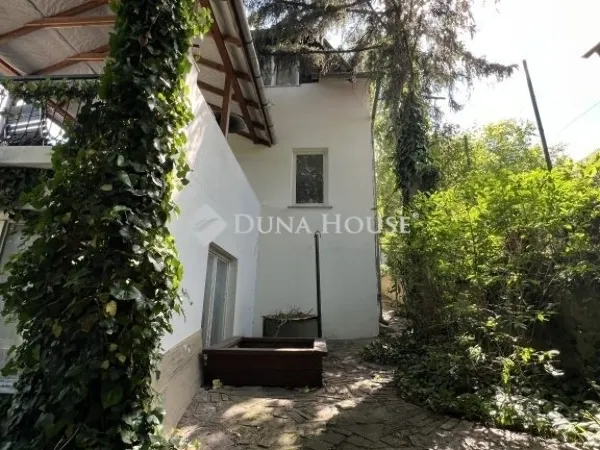 Eladó ház Pomáz 114 nm