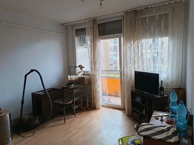 Eladó lakás Budapest IV. kerület, Újpest 71 nm