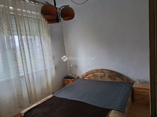 Eladó lakás Budapest IV. kerület, Újpest 71 nm