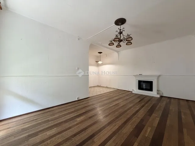 Eladó lakás Budapest IV. kerület 74 nm