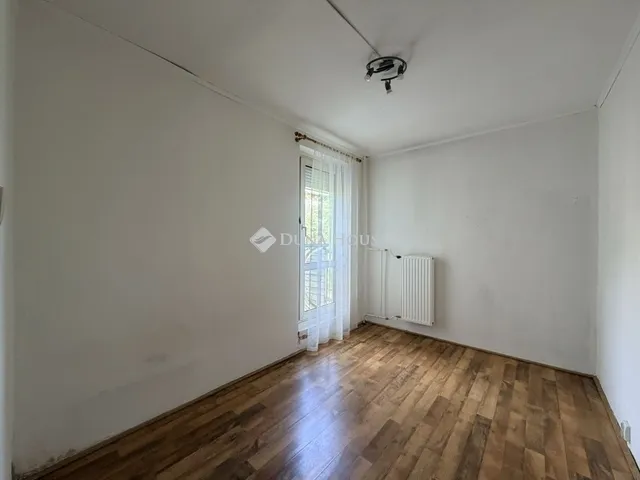 Eladó lakás Budapest IV. kerület 74 nm