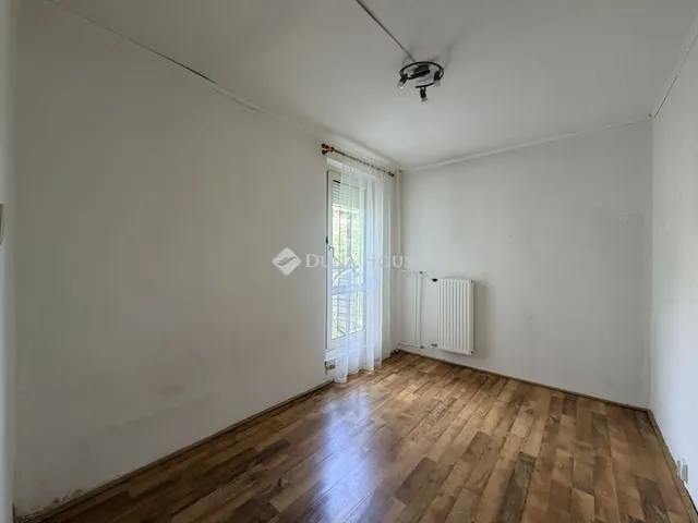 Eladó lakás Budapest IV. kerület 74 nm