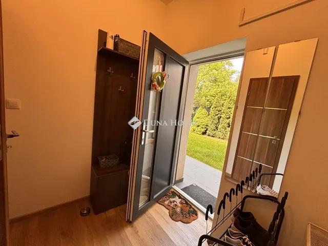 Eladó lakás Budapest XIV. kerület 40 nm