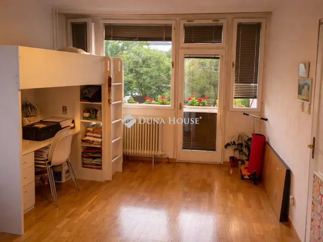 Eladó lakás Budapest II. kerület, Zöldmál 69 nm