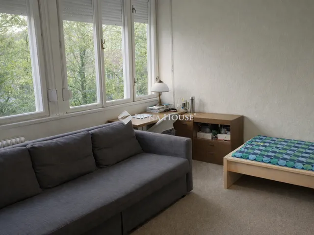 Eladó lakás Budapest II. kerület, Zöldmál 69 nm