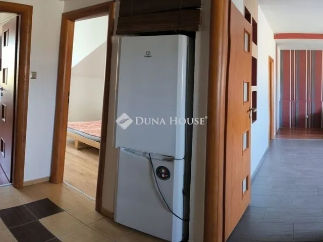 Eladó lakás Debrecen 81 nm