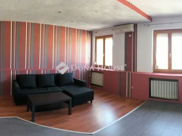 Eladó lakás Debrecen 81 nm