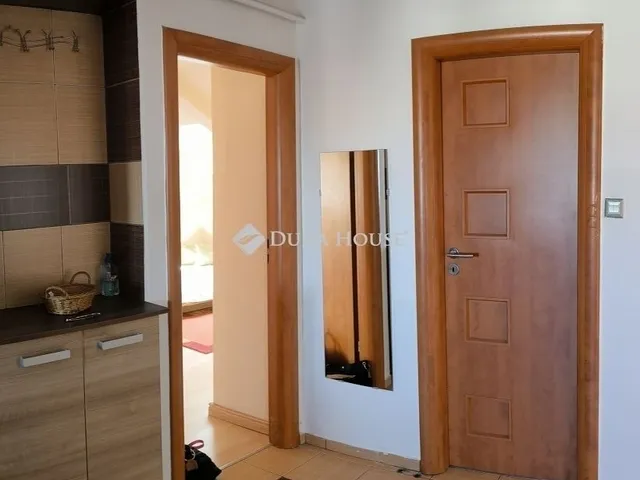 Eladó lakás Debrecen 81 nm