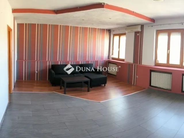 Eladó lakás Debrecen 81 nm