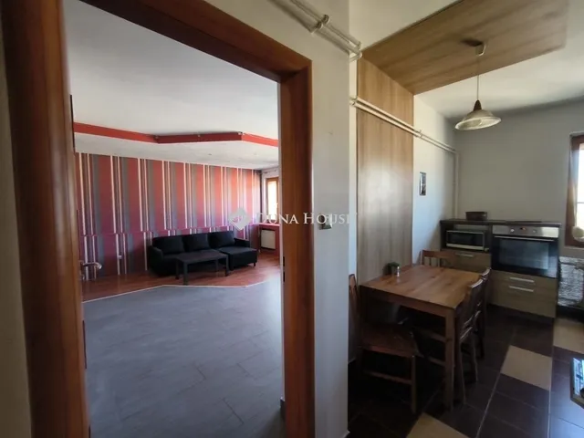 Eladó lakás Debrecen 81 nm