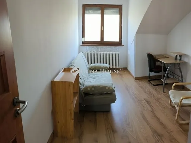 Eladó lakás Debrecen 81 nm