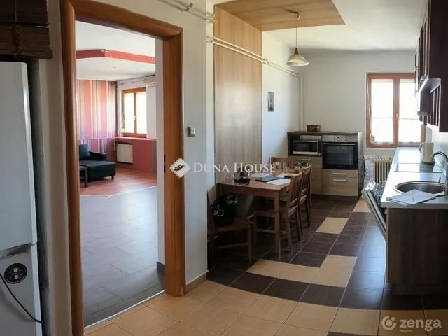Eladó lakás Debrecen 81 nm