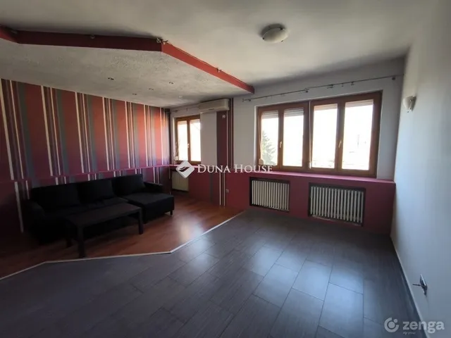 Eladó lakás Debrecen 81 nm