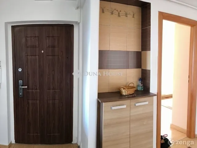 Eladó lakás Debrecen 81 nm