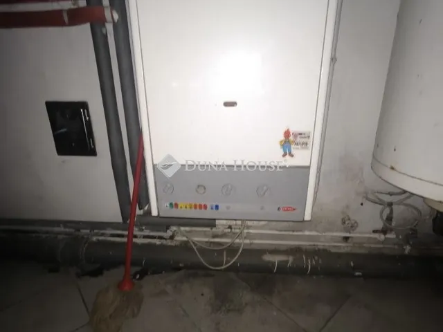 Eladó ház Leányfalu 237 nm