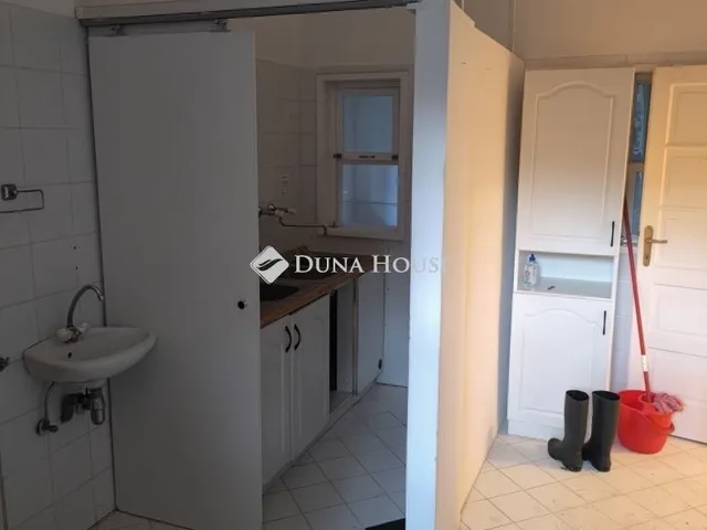 Eladó ház Leányfalu 237 nm