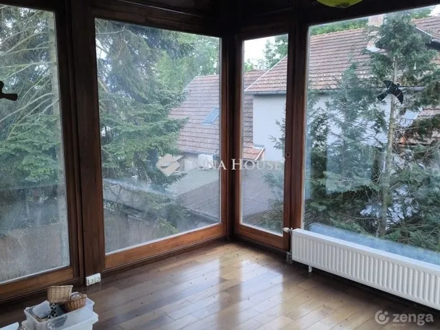 Eladó ház Leányfalu 237 nm