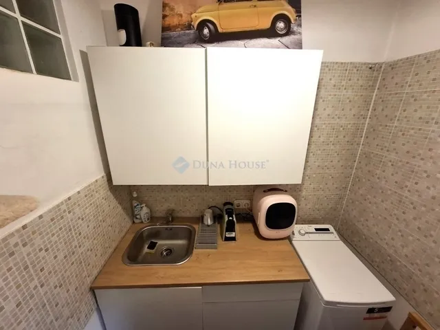 Eladó lakás Budapest XIII. kerület 53 nm