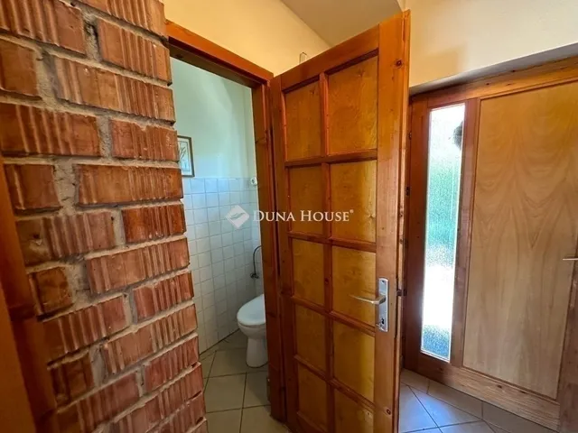 Eladó ház Szentendre 222 nm