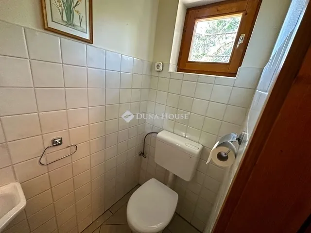 Eladó ház Szentendre 222 nm
