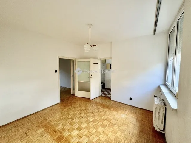 Eladó lakás Budapest XIV. kerület 52 nm