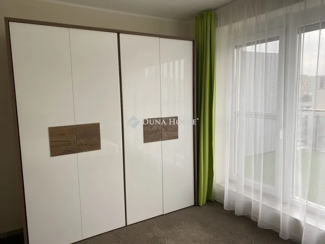 Eladó lakás Budapest XIII. kerület 73 nm