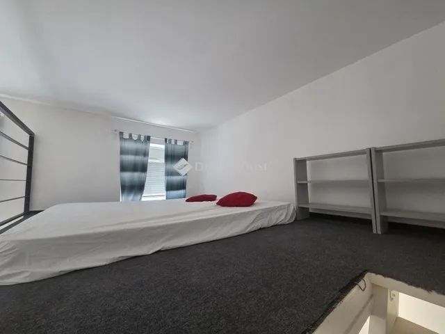 Eladó lakás Budapest IV. kerület 29 nm