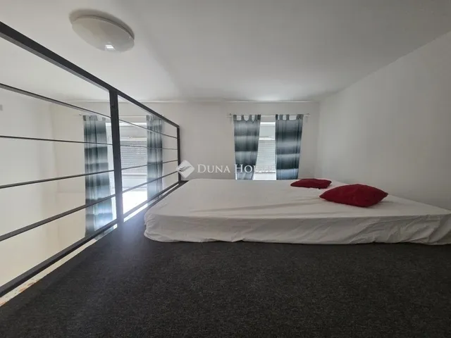 Eladó lakás Budapest IV. kerület 29 nm