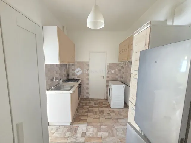 Eladó lakás Budapest IV. kerület 29 nm