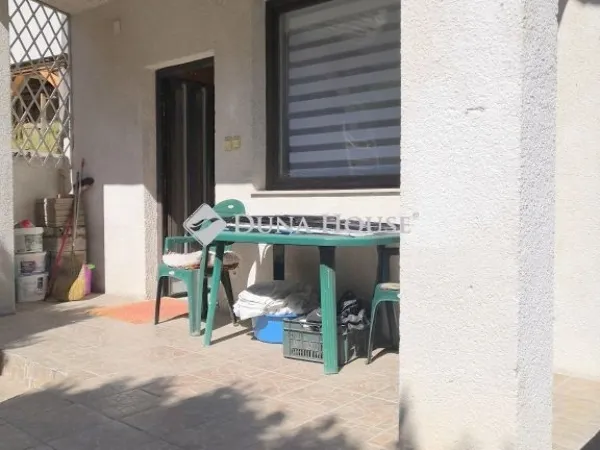 Eladó ház Leányfalu 125 nm