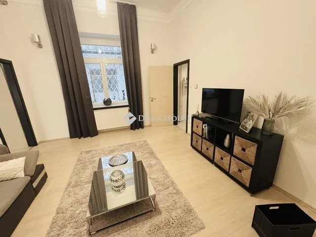 Eladó lakás Budapest XIII. kerület, Újlipótváros 54 nm