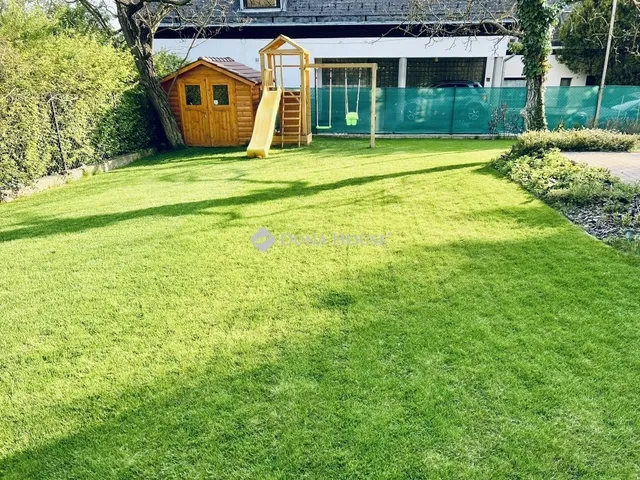 Eladó ház Szentendre 120 nm