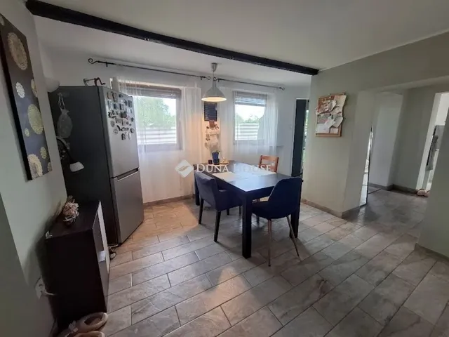 Eladó ház Budapest XXI. kerület 75 nm