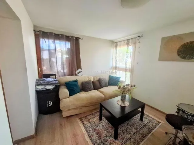 Eladó ház Budapest XXI. kerület 75 nm