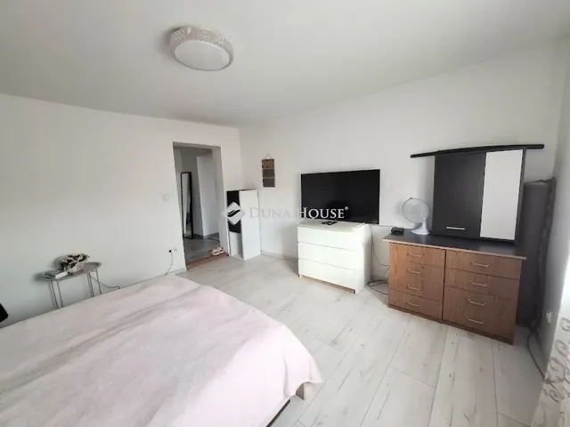 Eladó ház Budapest XXI. kerület 75 nm