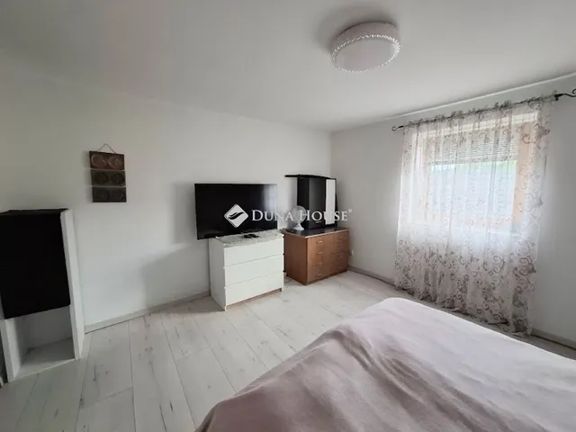 Eladó ház Budapest XXI. kerület 75 nm