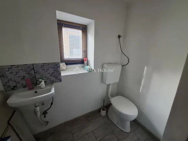 Eladó ház Budapest XXI. kerület 75 nm
