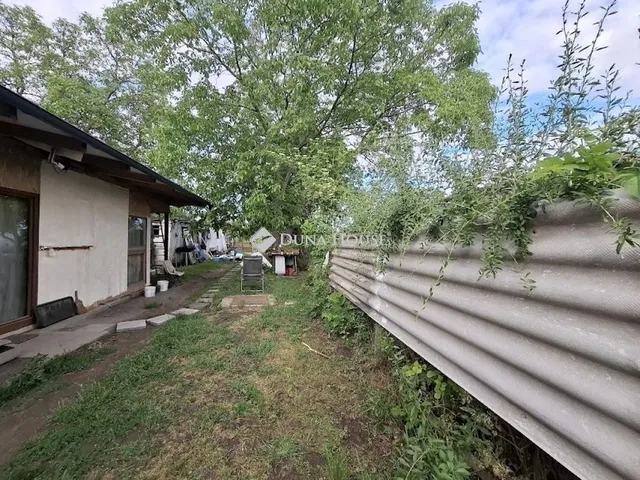 Eladó ház Budapest XXI. kerület 75 nm