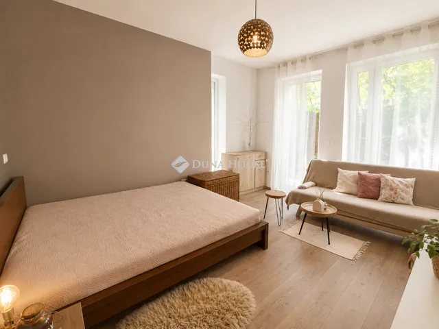 Eladó ház Budapest III. kerület, Aranyhegy 135 nm