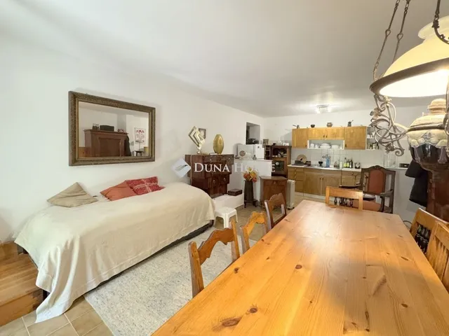 Eladó ház Csobánka 89 nm