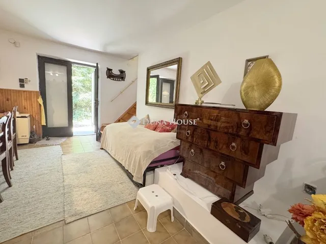 Eladó ház Csobánka 89 nm