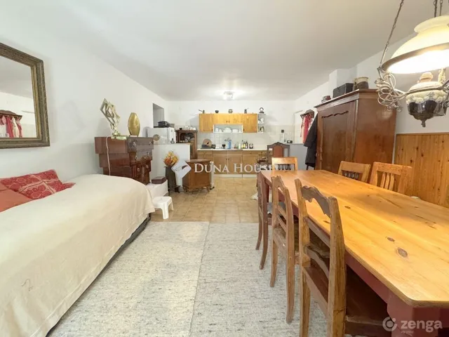 Eladó ház Csobánka 89 nm